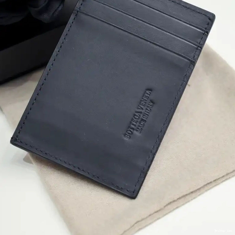 Brother Sam Yupoo Bottega Bags Veneta 2406YA0007 0602